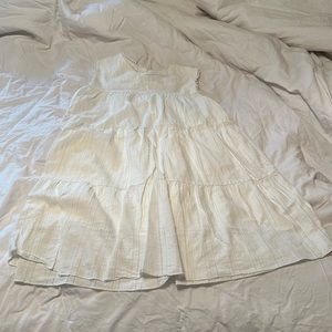 Gianni Bini kids dress